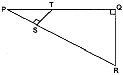 ICSE Maths Question Paper 2019 Solved for Class 10 18