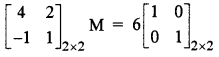 ICSE Maths Question Paper 2019 Solved for Class 10 28