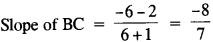 ICSE Maths Question Paper 2019 Solved for Class 10 30