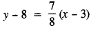 ICSE Maths Question Paper 2019 Solved for Class 10 31