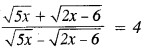 ICSE Maths Question Paper 2019 Solved for Class 10 34