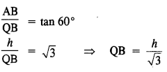 ICSE Maths Question Paper 2019 Solved for Class 10 43