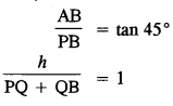 ICSE Maths Question Paper 2019 Solved for Class 10 44