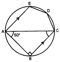 ICSE Maths Question Paper 2019 Solved for Class 10 47