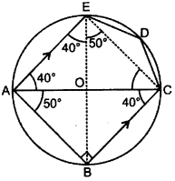 ICSE Maths Question Paper 2019 Solved for Class 10 48