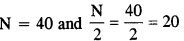 ICSE Maths Question Paper 2019 Solved for Class 10 5