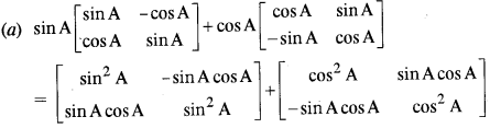 ICSE Maths Question Paper 2019 Solved for Class 10 9