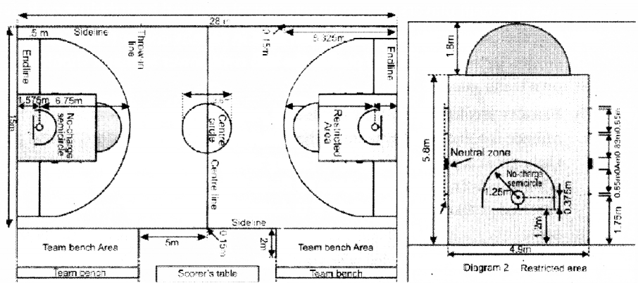 ICSE Physical Education Question Paper 2019 Solved for Class 10 - 4