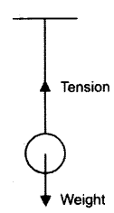 ICSE Physics Question Paper 2017 Solved for Class 10 - 1