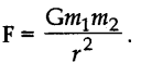 ICSE Physics Question Paper 2017 Solved for Class 10 - 2