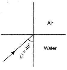 ICSE Physics Question Paper 2017 Solved for Class 10 - 5