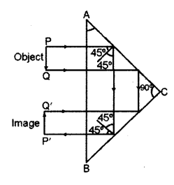 ICSE Physics Question Paper 2018 Solved for Class 10 - 13