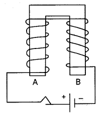 ICSE Physics Question Paper 2018 Solved for Class 10 - 17