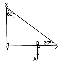 ICSE Physics Question Paper 2018 Solved for Class 10 - 2