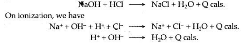 ICSE Solutions for Class 10 Chemistry - Acids, Bases and Salts 14