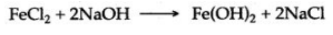 ICSE Solutions for Class 10 Chemistry - Acids, Bases and Salts 17