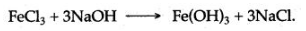 ICSE Solutions for Class 10 Chemistry - Acids, Bases and Salts 18