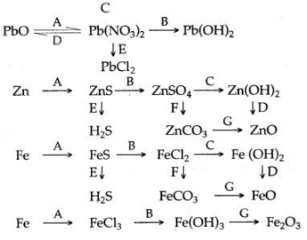 ICSE Solutions for Class 10 Chemistry - Acids, Bases and Salts 35