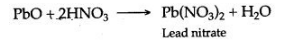 ICSE Solutions for Class 10 Chemistry - Acids, Bases and Salts 37