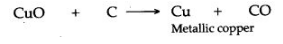 ICSE Solutions for Class 10 Chemistry - Acids, Bases and Salts 40