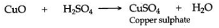 ICSE Solutions for Class 10 Chemistry - Acids, Bases and Salts 41