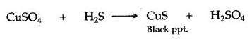 ICSE Solutions for Class 10 Chemistry - Acids, Bases and Salts 48