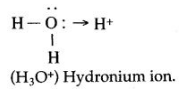 ICSE Solutions for Class 10 Chemistry - Acids, Bases and Salts 5