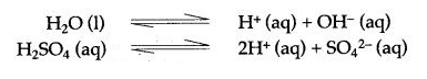 ICSE Solutions for Class 10 Chemistry - Electrolysis 15