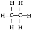 ICSE Solutions for Class 10 Chemistry - Organic Chemistry 1