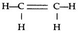 ICSE Solutions for Class 10 Chemistry - Organic Chemistry 20