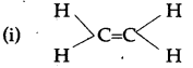 ICSE Solutions for Class 10 Chemistry - Organic Chemistry 22