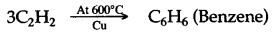 ICSE Solutions for Class 10 Chemistry - Organic Chemistry 25