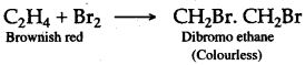 ICSE Solutions for Class 10 Chemistry - Organic Chemistry 26