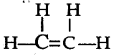 ICSE Solutions for Class 10 Chemistry - Organic Chemistry 3