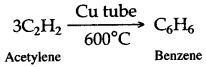 ICSE Solutions for Class 10 Chemistry - Organic Chemistry 31