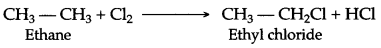 ICSE Solutions for Class 10 Chemistry - Organic Chemistry 41