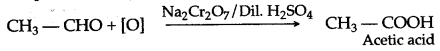 ICSE Solutions for Class 10 Chemistry - Organic Chemistry 44