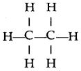 ICSE Solutions for Class 10 Chemistry - Organic Chemistry 6