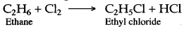 ICSE Solutions for Class 10 Chemistry - Organic Chemistry 7