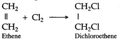 ICSE Solutions for Class 10 Chemistry - Organic Chemistry 8