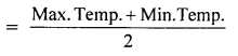 ICSE Solutions for Class 9 Geography Chapter 13 Insolation 5