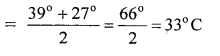 ICSE Solutions for Class 9 Geography Chapter 13 Insolation 6