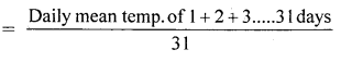 ICSE Solutions for Class 9 Geography Chapter 13 Insolation 7