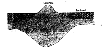 ICSE Solutions for Class 9 Geography Chapter 4 Earth’s Structure 3