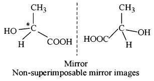 ISC Chemistry Question Paper 2010 Solved for Class 12 image - 1