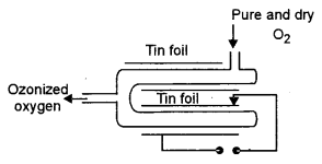 ISC Chemistry Question Paper 2010 Solved for Class 12 image - 14