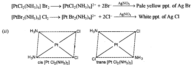 ISC Chemistry Question Paper 2010 Solved for Class 12 image - 17