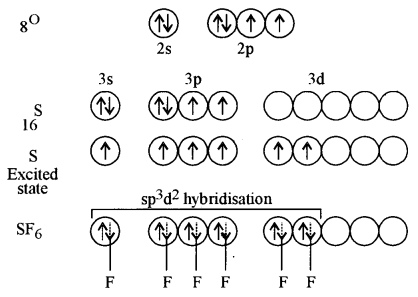 ISC Chemistry Question Paper 2010 Solved for Class 12 image - 18