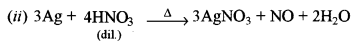 ISC Chemistry Question Paper 2010 Solved for Class 12 image - 19