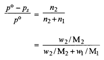 ISC Chemistry Question Paper 2010 Solved for Class 12 image - 2